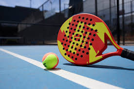 Padel